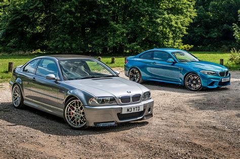 M2 vs m3. Things To Know About M2 vs m3. 